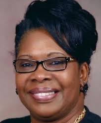 Altheia Wilson Obituary (1961