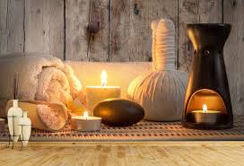 Elevate Your Well-being: London's Top Erotic Massage Wellness Retreats |  UBOX Media