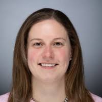 30+ "Robin Escobar" profiles