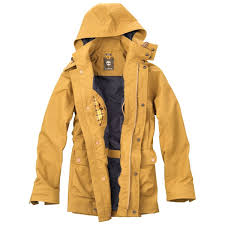 Timberland Mens Broadview Waterproof Jacket L Bnwt Waterproof Jacket Timberland Mens Jackets