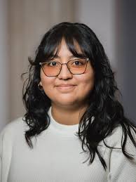 Raleigh Faculty Directory