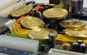 Dolaşımdaki arz verisi mevcut değil ve maksimum seviyede. Smart Trade Coin Dolandiriciligi 200 Bin Kisiden 100 Milyon Dolar Aldilar