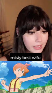 A compilation of anime hot takes