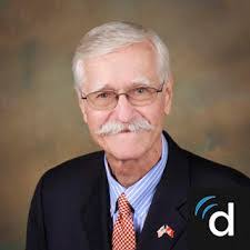 Gary Ohashi's Instagram, Twitter & Facebook