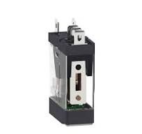 Schneider Electric RXG13P7 Relay LED 1CO 230V, 1Co 10A Relay-Ltbled 230Vac  : Amazon.de: DIY & Tools