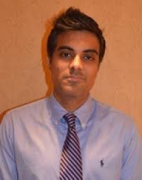 Interventional Radiologist near Bel Air, Maryland 21014