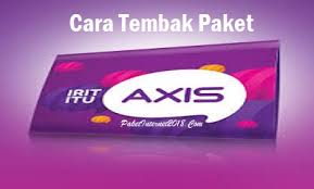 Setelah anda bisa mendapatkan tutorial cara dapat kuota gratis axis selanjutnya bagaimana cara mendapatkan pulsa gratis dari axis dengan menggunakan kode dial pulsa gratis axis. Cara Cek Kuota Axis Pulsa 8