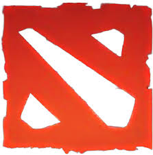 images?q=tbn:ANd9GcShhcF2XdfCUe9779btMWHtJk1jZA675-W6ZpuFYXjB8Lrso3nAKGZqHTTx