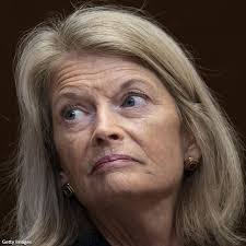 Robert Perniciaro's Instagram, Twitter & Facebook