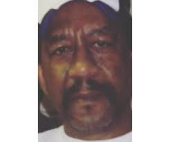 Jodie Crowder Obituary (1950