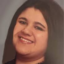 Joseph Lamas's Instagram, Twitter & Facebook