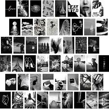 Nov 03, 2021 · aesthetic wallpapers & backgrounds for mac & windows aesthetic collage wallpapers. Buy Wall Collage Kit Black White Aesthetic Pictures 50pcs 4x6 Inch Picture Collage Kit For Wall Aesthetic Teen Girls Bedroom Decor Dorm Wall Decor Photo Collection Cute Wall Decor For Teen