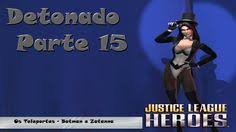 игра растения против зомби 2 скачать бесплатно на русском Como Baixar E Emular Quarteto Fantastico Jogo Ps2 Tutorial Pc S Fracos Gameplays Pinterest