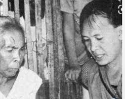 CJJ-CCPC 2022 List: Attack