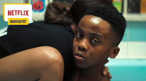 Aunjanue Ellis-Taylor