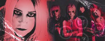 O legado de L7: Donita Sparks se abre sobre passado, presente e futuro da  banda