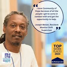 Earl Moten's Instagram, Twitter & Facebook