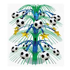 Check spelling or type a new query. Centro De Mesa Futbol 35 Cm Comprar Online My Karamelli