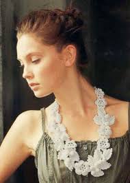 Российский Сервис Онлайн-Дневников