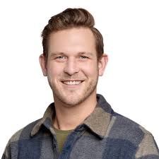 Alexander Gabriel Email & Phone Number