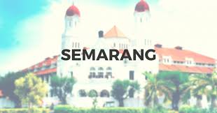 Temukan lowongan kerja yang berkaitan dengan pt ast semarang yang anda cari di bawa. Biaya Lokasi Dan Jadwal Ielts Di Semarang 2021 Yureka Education Center