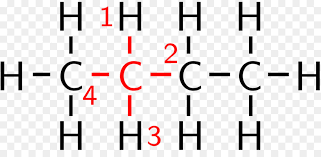 Check spelling or type a new query. Chemistry Cartoon Png Download 1280 607 Free Transparent Ethane Png Download Cleanpng Kisspng