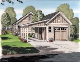 We offer garage plans for two or three cars, sometimes with apartments above. Detached House With Garage Plans Draw Home Design By John From Detached House With Garage Plans Pictures