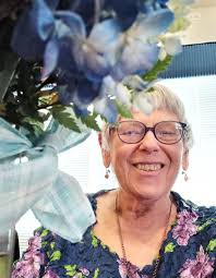 Mary Cretney Obituary