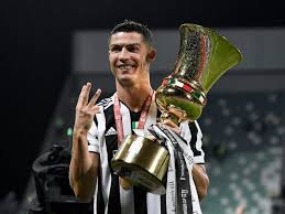 124,640,749 likes · 1,545,749 talking about this. Cristiano Ronaldo Can Earn 1 6 Million Per Instagram Post Report