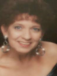 Marlene Flatley Obituary (2011)