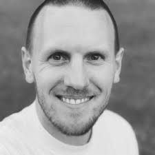 Stream Jon Horton Music music