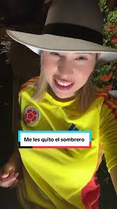 Me les quito el sombrero, son unos guerreros #puertorico #colombia #boricua  #comodasrapidas #emprendedor