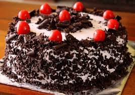 Foret Noire La Meilleure Recette Gateau Thermomix Recette Gateau Thermomix Recette Gateau