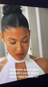 Vicky Está Con El Ex De Isabela Video Original