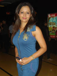 Neha Pendse Wiki Biography Dob Age Height Weight Affairs And More Famous People India World neha pendse wiki biography dob age