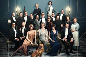 Maybe you would like to learn more about one of these? Downton Abbey 2 Starts Shoot Adds Cast Sets Christmas 2021 Release News Screen