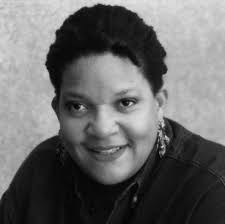 LOOKING BACK AT INAUGURATION