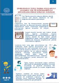 Taşınmadan önce yeni evin temizliği ile ilgili kendinize bir yapılacaklar listesi hazırlarsanız, hem çok iyi organize olabilir, hem de hiç bir detayı. Is Sagligi Ve Guvenligi Genel Mudurlugu Isyerlerinde Covid 19 Ile Mucadele Bilgilendirme Platformu Anasayfa