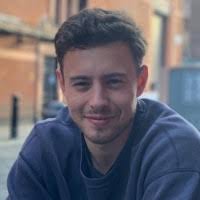 20+ "Jamie Stables" profiles