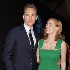 Yes, we all know he dated taylor swift and later inspired those lyrics on her reputation album. Tom Hiddleston Was Once Rumored To Be Dating Daily Research Plot