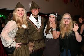 Holsteinischer Courier