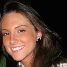 Brittney Cochran's Instagram, Twitter & Facebook