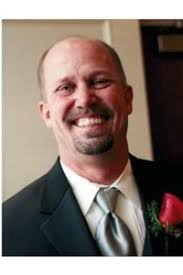 Mark K. Comeau Obituary in Rockland at Magoun-Biggins