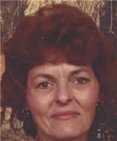 Nancy Walker Obituary (2016)