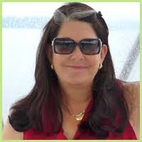 Zambezi Trading Post