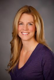 Nutritional Sciences