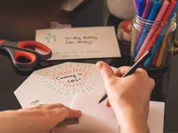 Ruled by the moon and characterized by the crab, cancer has so much going on in its watery depths. Hobbies That Are Best Suited For You According To Zodiac Signs The Times Of India