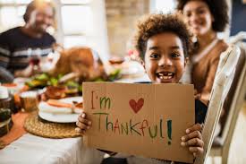 Maybe you would like to learn more about one of these? 40 Best Thanksgiving Quotes 2021 Meaningful Thanksgiving Sayings