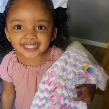 Diaper Truck Boy Diaper Cake Diaper 4x4 Baby Truck With Diapers Gift Set  for New Baby With Name Baby Gift Set With Embroidery Bib Baby Socks