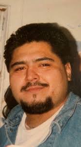Rodney Olvera Obituary